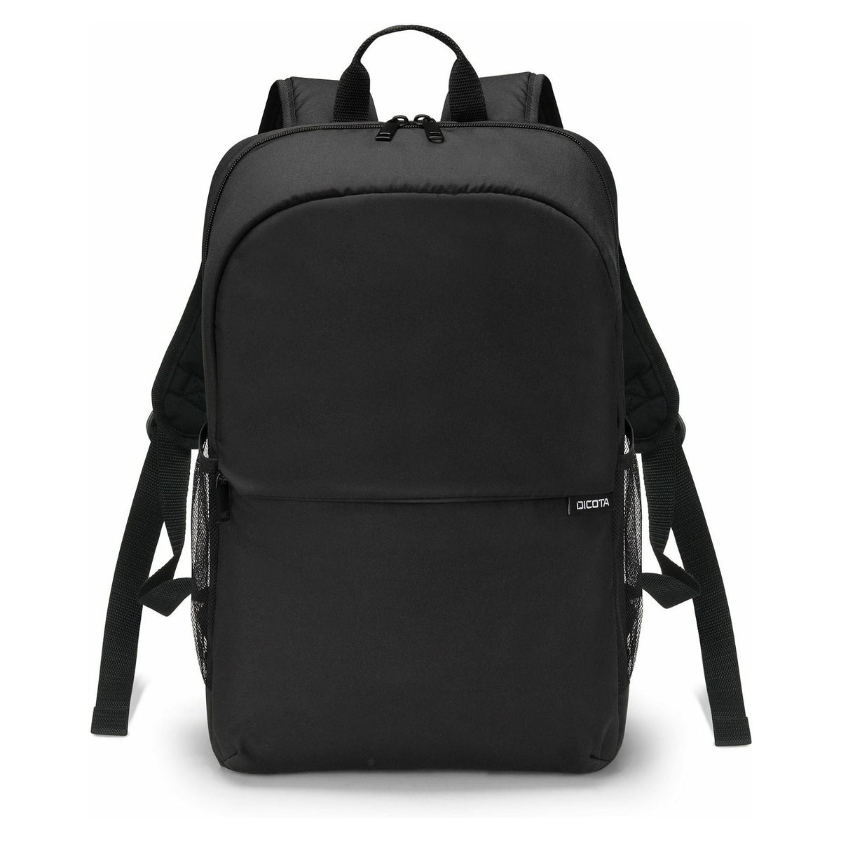 Dicota Backpack ONE 15"-17.3" black