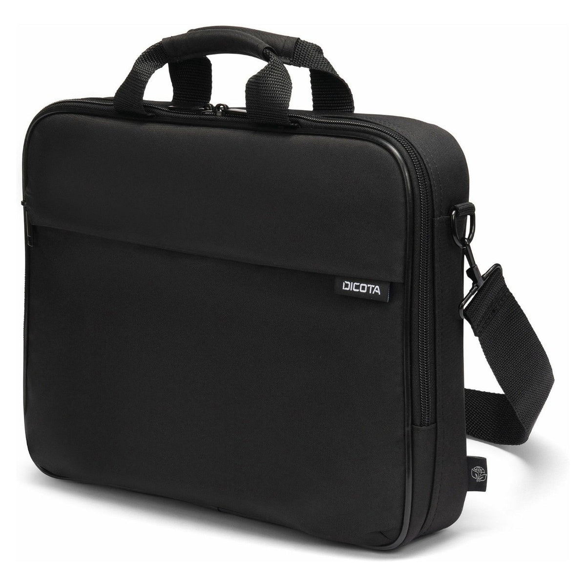 Dicota Top Traveller ONE 13-14.1" black