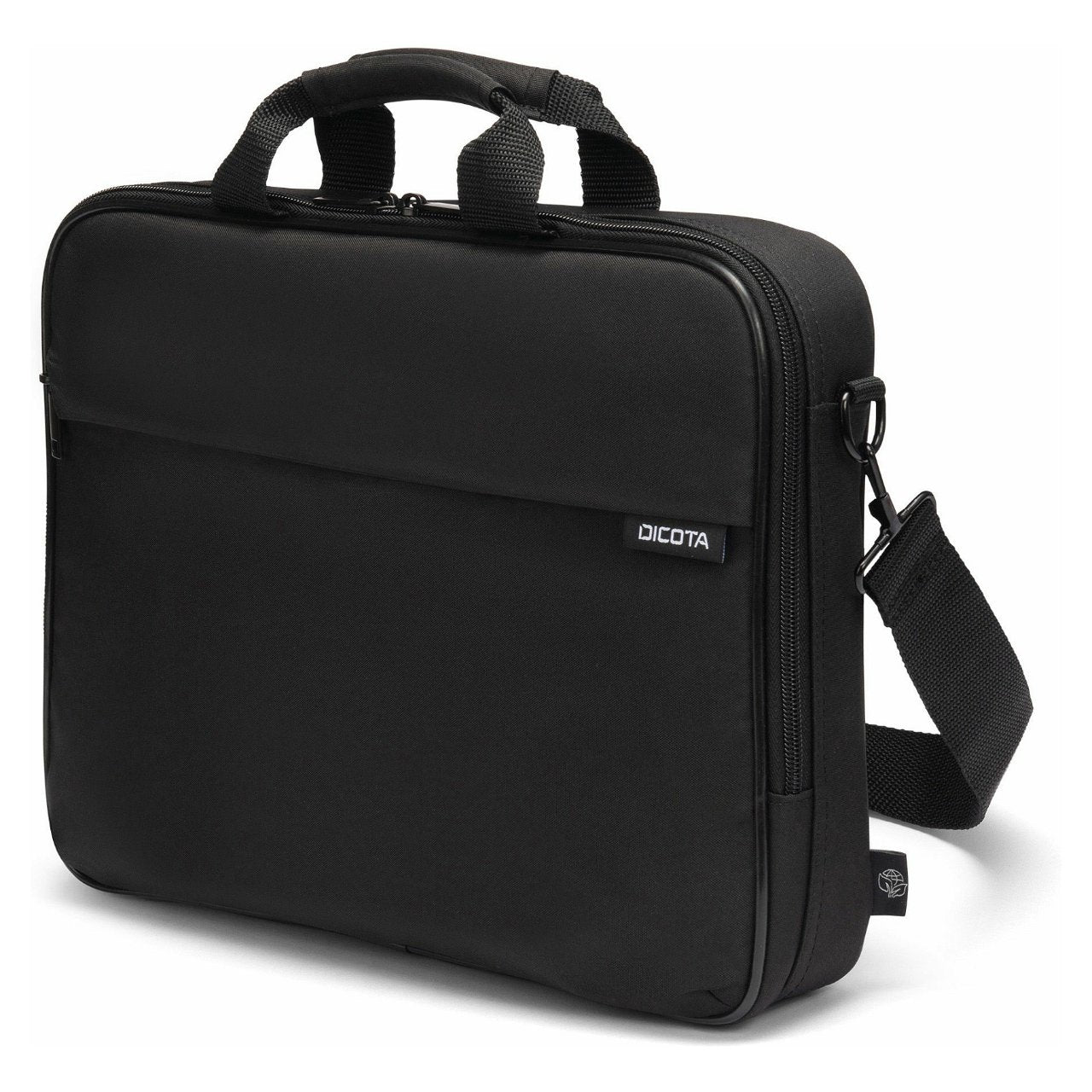 Dicota Top Traveller ONE 15-17.3" black