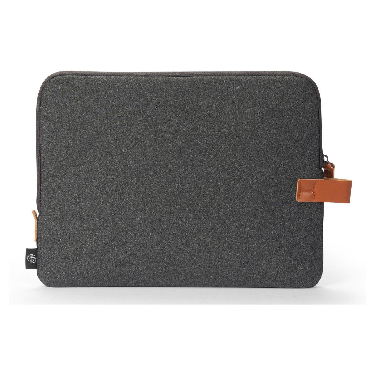 Dicota Skin URBAN 15 anthracite