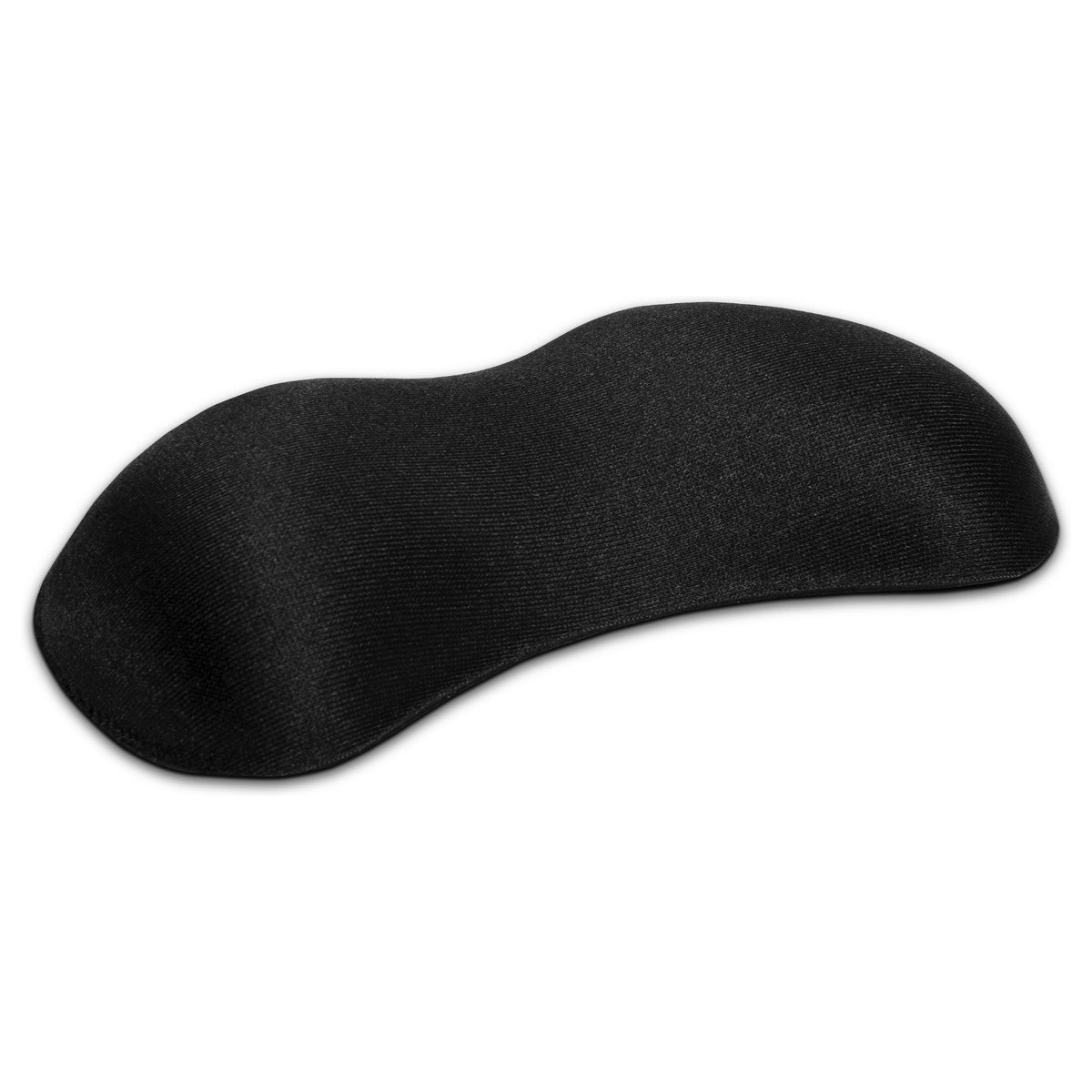 Speedlink Handgelenkauflage LAX. Gel. schwarz retail