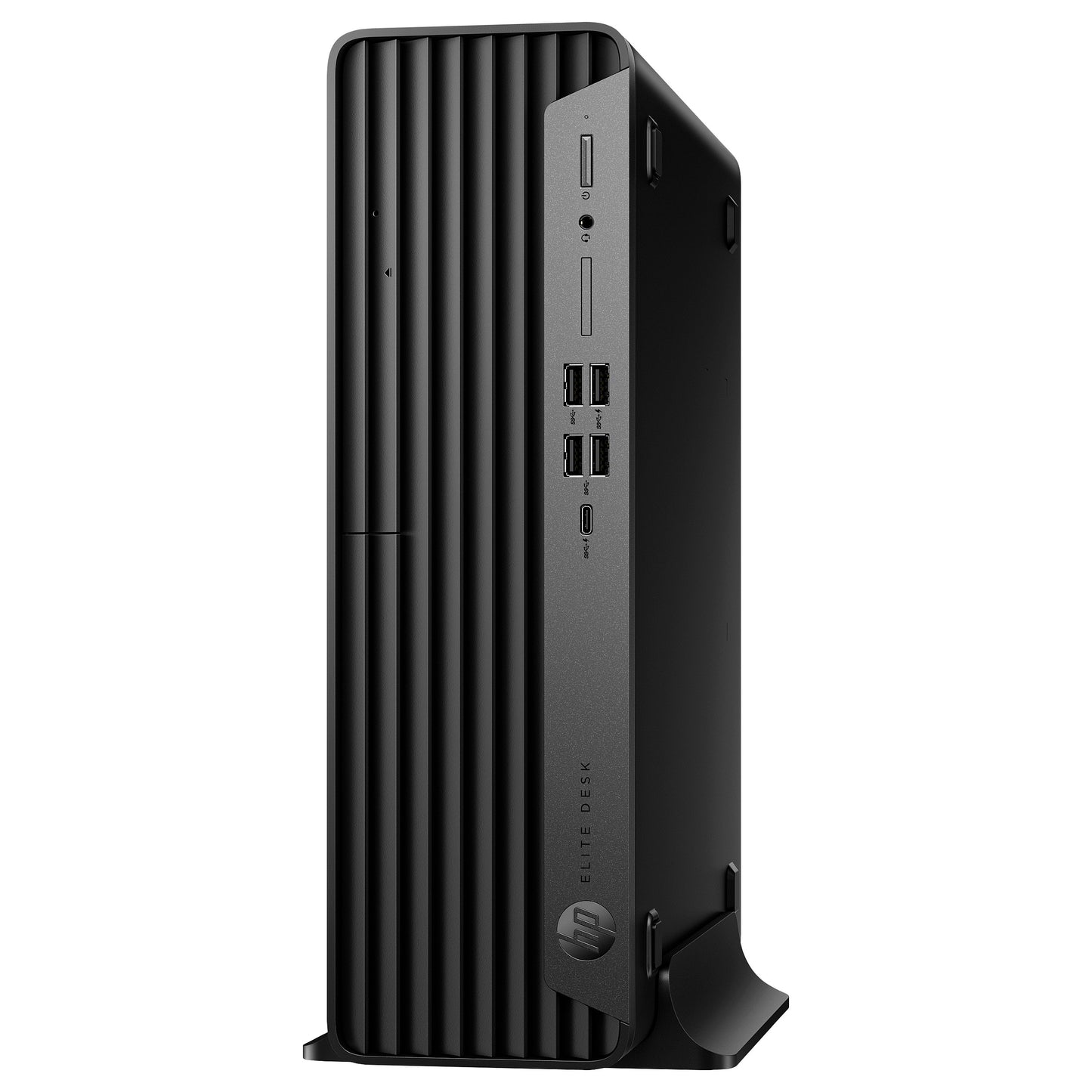 HP Elite SFF 805 G9 R7P-8700G 16 512SSD WIFI6 W11P 12 Monate