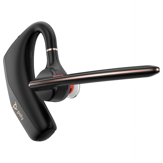 Poly VL 50 Headset Emea - INTL