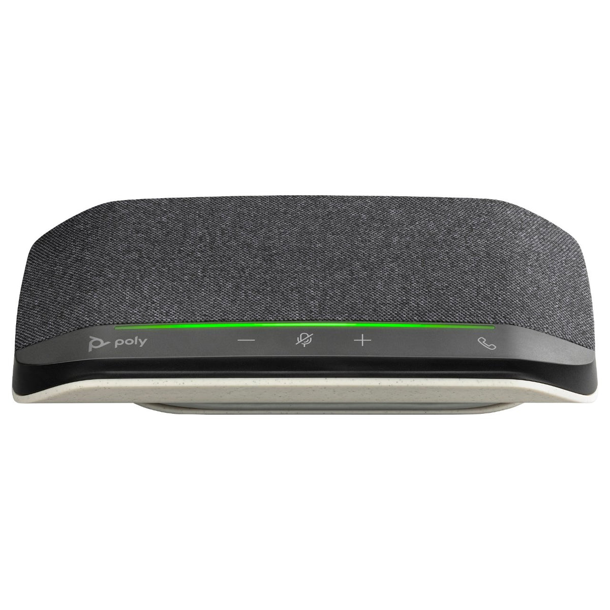 HP Poly Sync 10 Konferenzlautsprecher SY10 USB-A