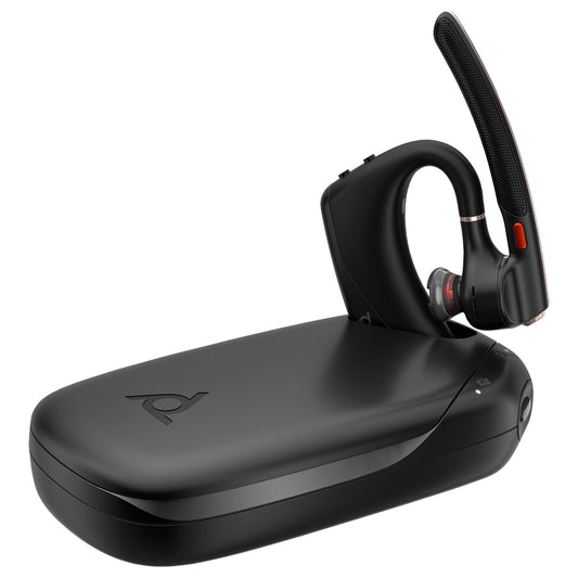 Poly VL 50-M HEADSET UC EMEA -