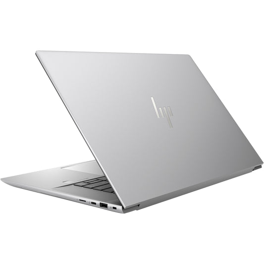 HP ZBook Studio 16 G11 u7-155H 32/1TBSSD RTX4070 WUXGA W11P 12 Monate
