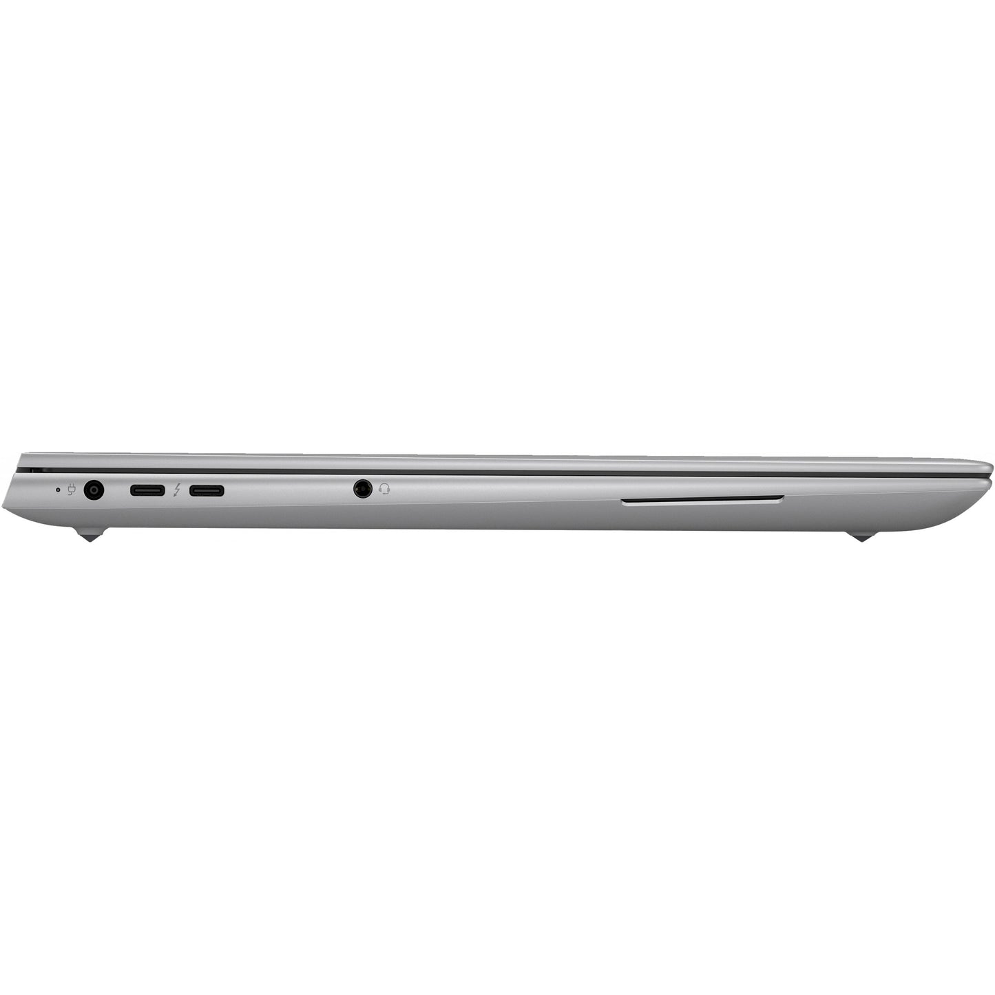 HP ZBook Studio 16 G11 u7-155H 32/1TBSSD RTX4070 WUXGA W11P 12 Monate