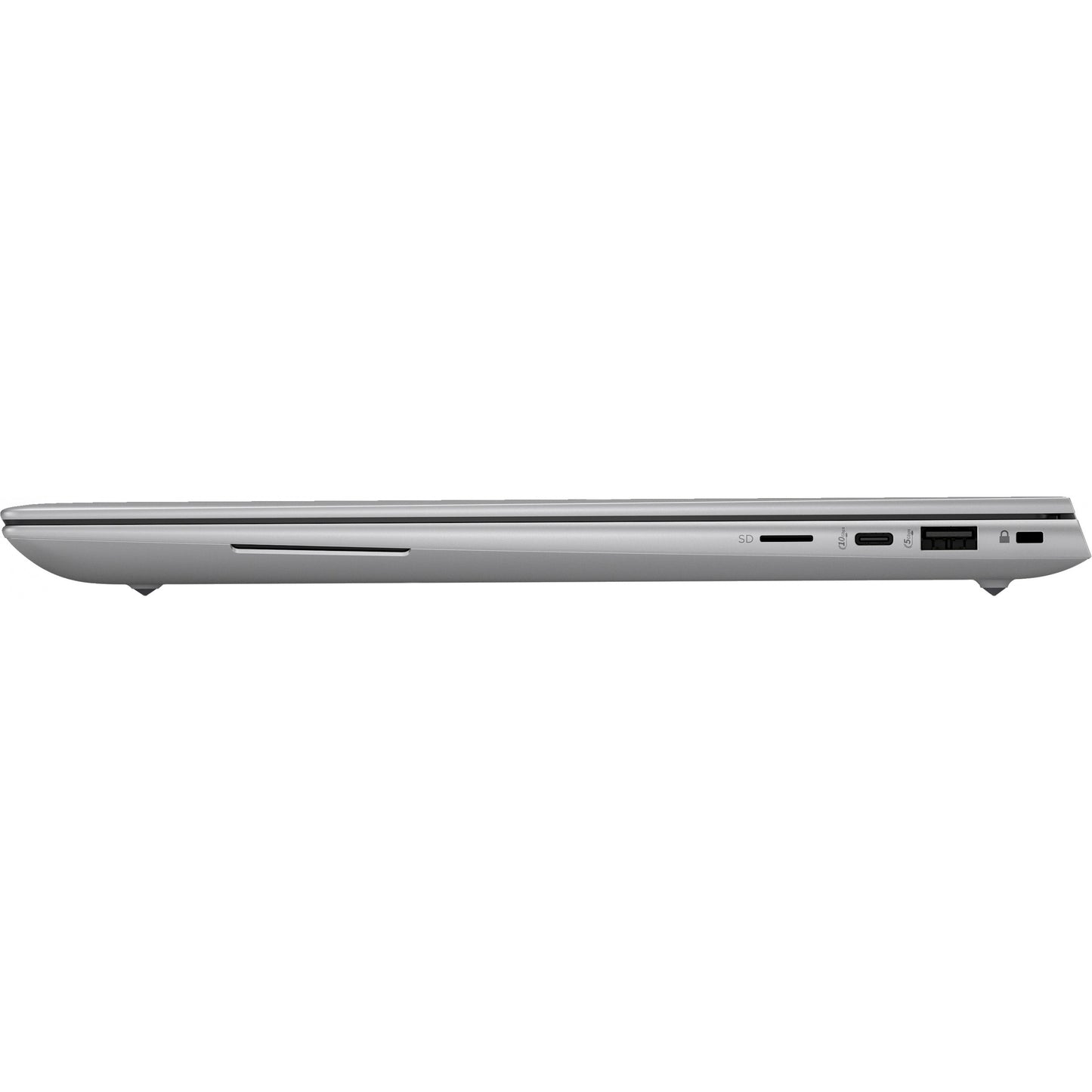 HP ZBook Studio 16 G11 u7-155H 32/1TBSSD RTX4070 WUXGA W11P 12 Monate