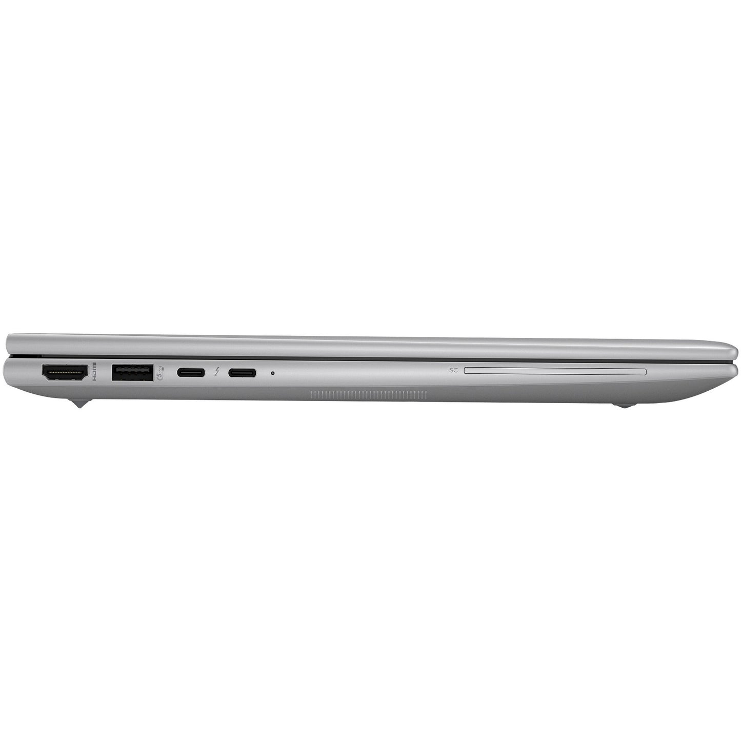 HP ZBook Firefly 14 G11A R7 -8840HS 64 2TBSSD 780M WQXGA W11P 36 Monate