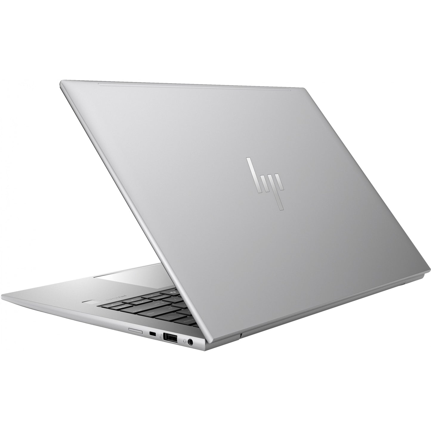 HP ZBook Firefly 14 G11A R7 -8840HS 64 2TBSSD 780M WQXGA W11P 36 Monate