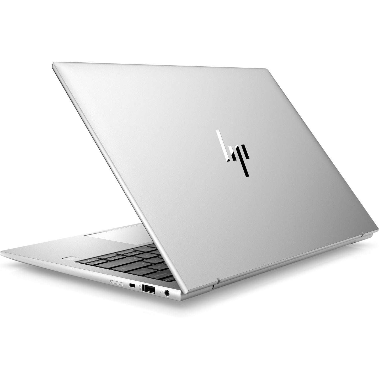 HP EliteBook 835 G9 AMD Ryzen 5 PRO 6650U 33.7cm 13.3Zoll WUXGA 400 AG 8GB DDR5 256GB/SSD UMA Qualcomm Wi-Fi 6e BT W11P 3J Gar (DE)