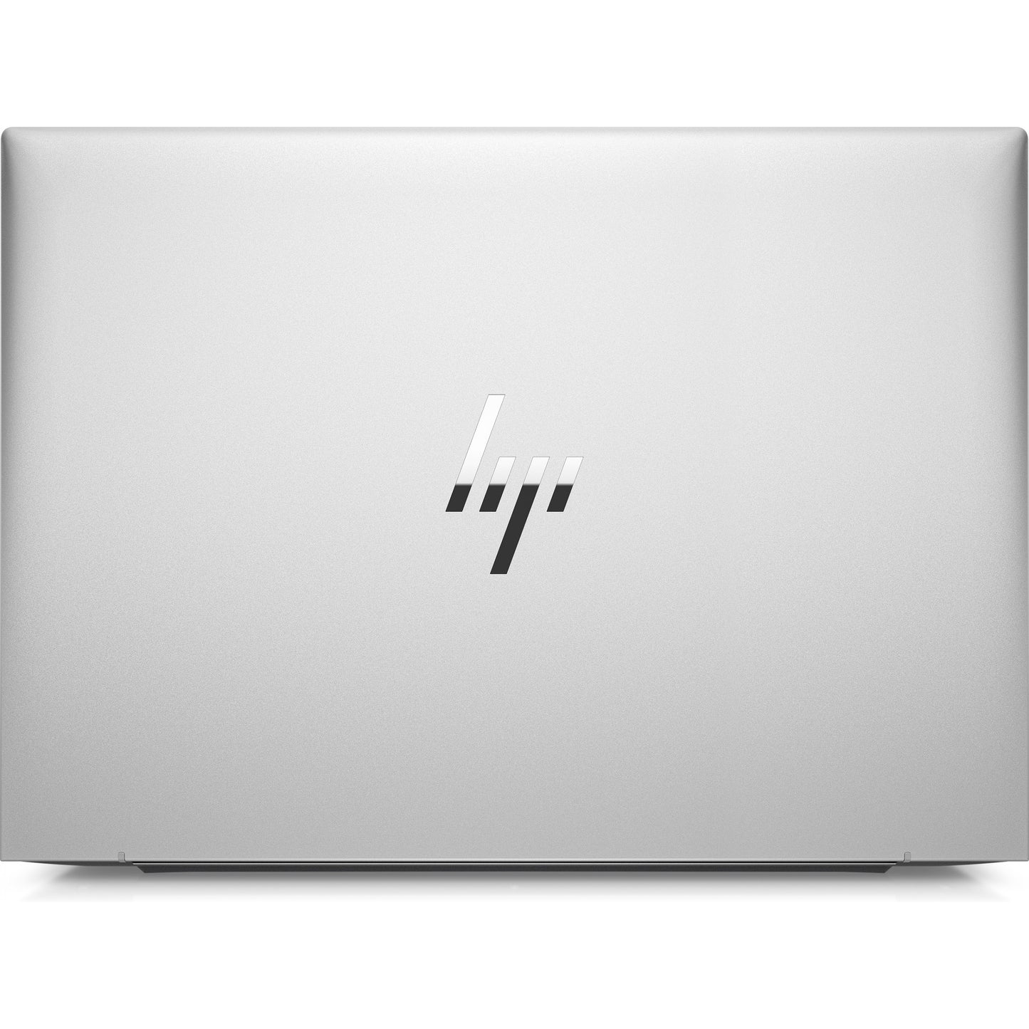 HP EliteBook 835 G9 AMD Ryzen 5 PRO 6650U 33.7cm 13.3Zoll WUXGA 400 AG 8GB DDR5 256GB/SSD UMA Qualcomm Wi-Fi 6e BT W11P 3J Gar (DE)