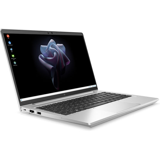 HP ELITE MT645 G7 R3-5425U