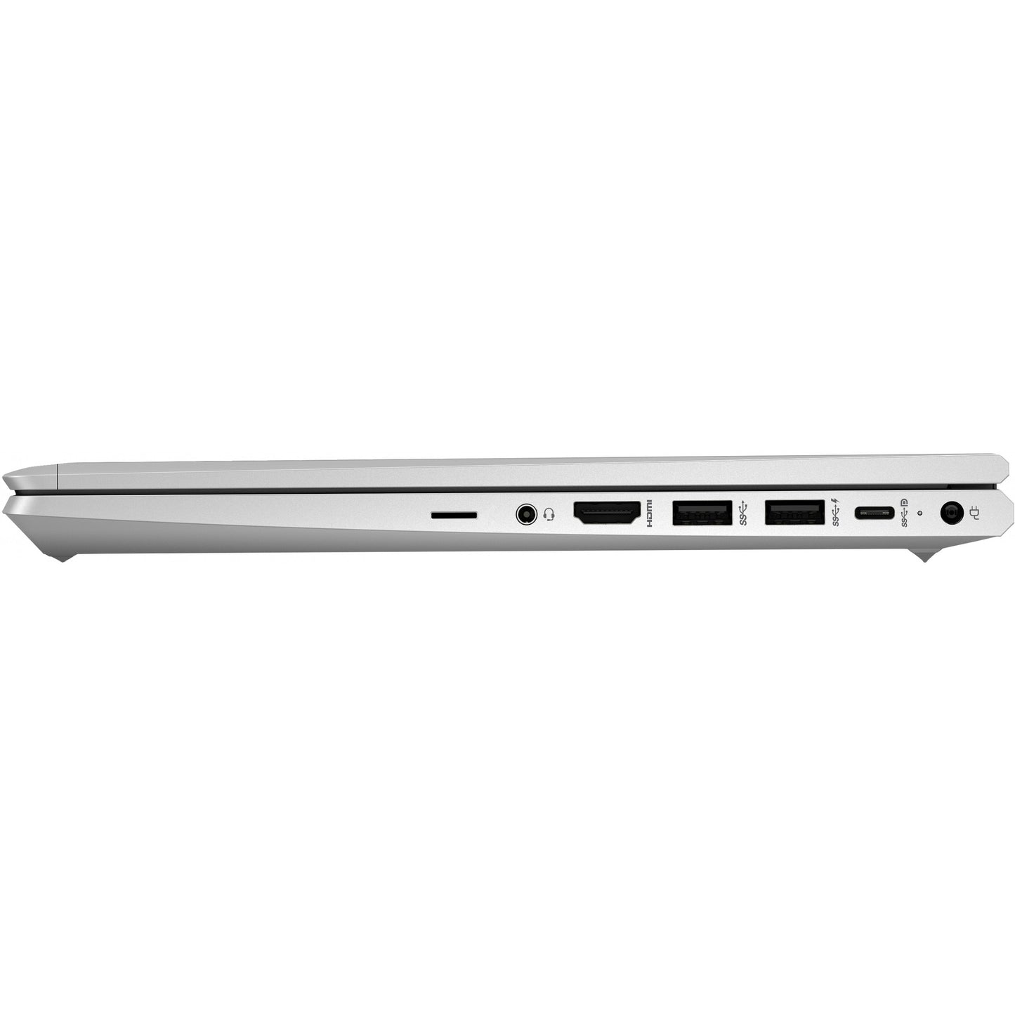 HP ELITE MT645 G7 R3-5425U