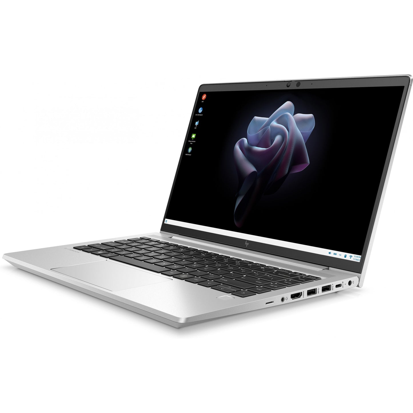 HP ELITE MT645 G7 R3-5425U