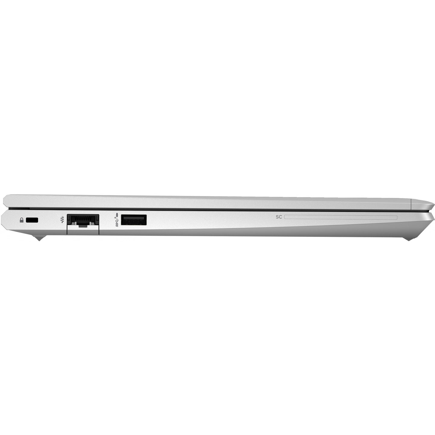 HP ELITE MT645 G7 R3-5425U