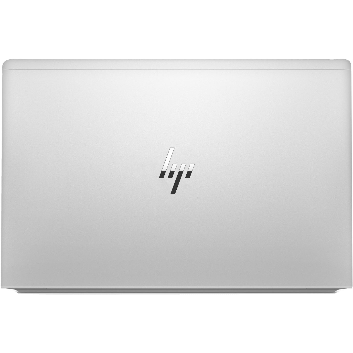 HP ELITE MT645 G7 R3-5425U