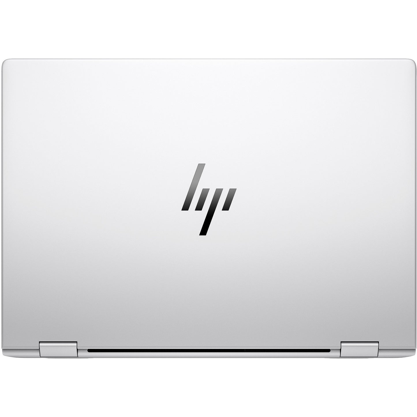 HP Elite x360 1040 G11 (14") u7-155H 16 512SSD LTE W11P 36 Monate