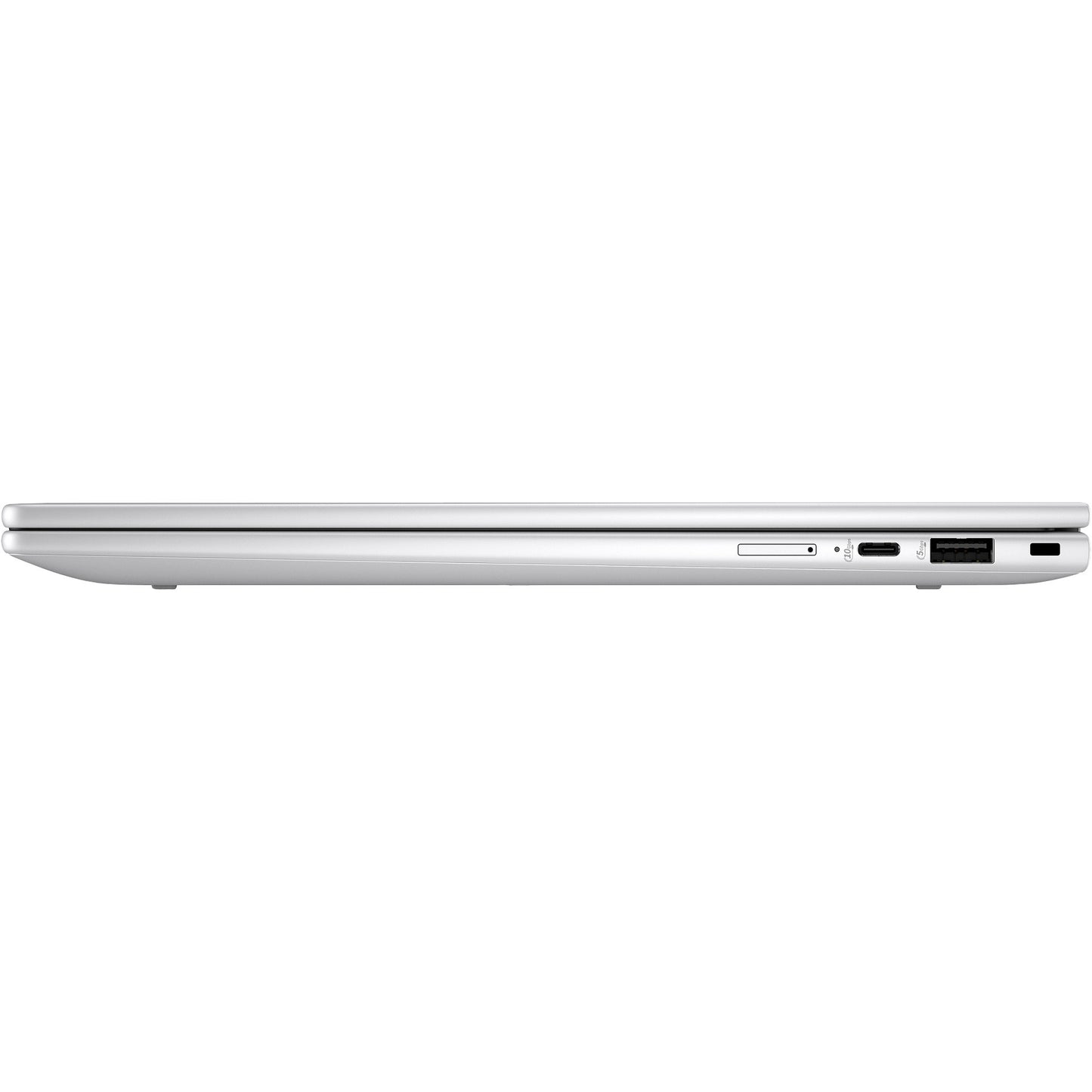 HP Elite x360 1040 G11 (14") u7-155H 16 512SSD LTE W11P 36 Monate