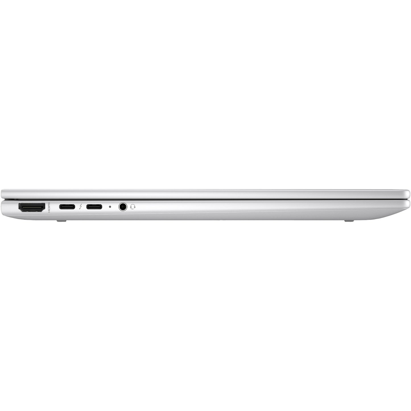 HP Elite x360 1040 G11 (14") u7-155H 16 512SSD LTE W11P 36 Monate