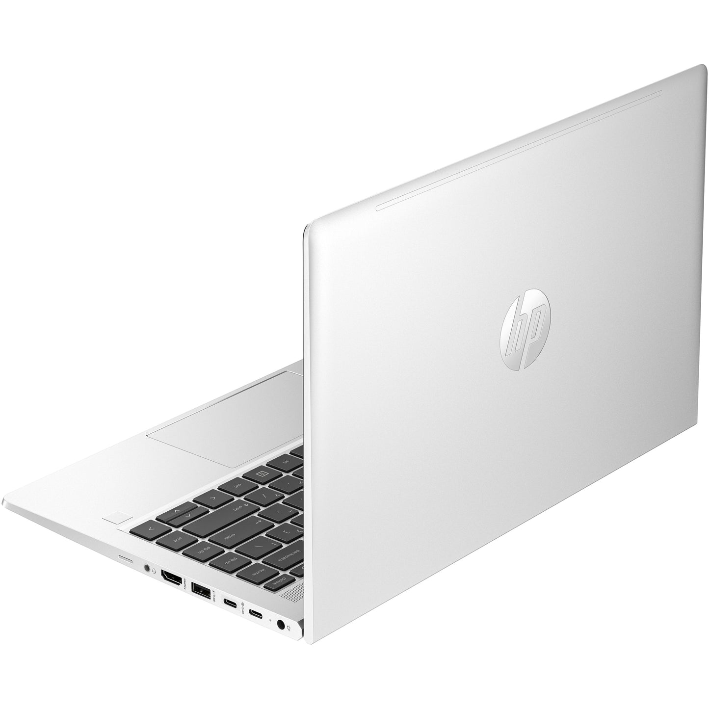 HP Pro 440 G10 (14") i5-1334U 16 512SSD FHD W11P 12 Monate