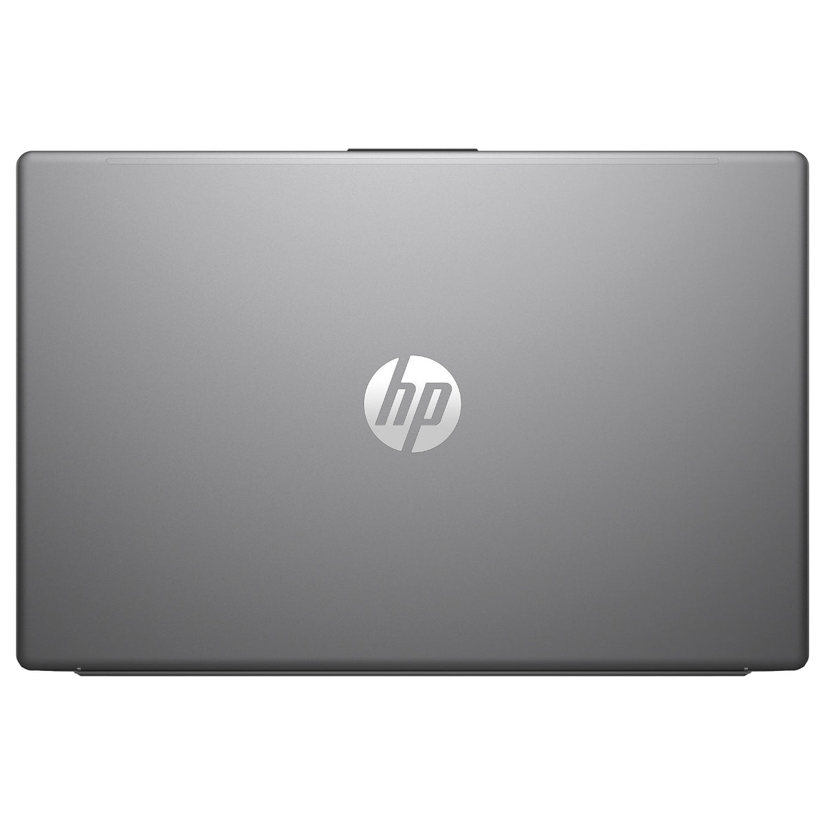 HP 255R G10 (15") R5-7535U 16/512SSD FHD W11P 12 Monate