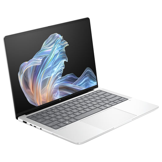 HP EliteBook X G1a AMD 9HX PRO-375 64GB/2TBSSD/W11Pro