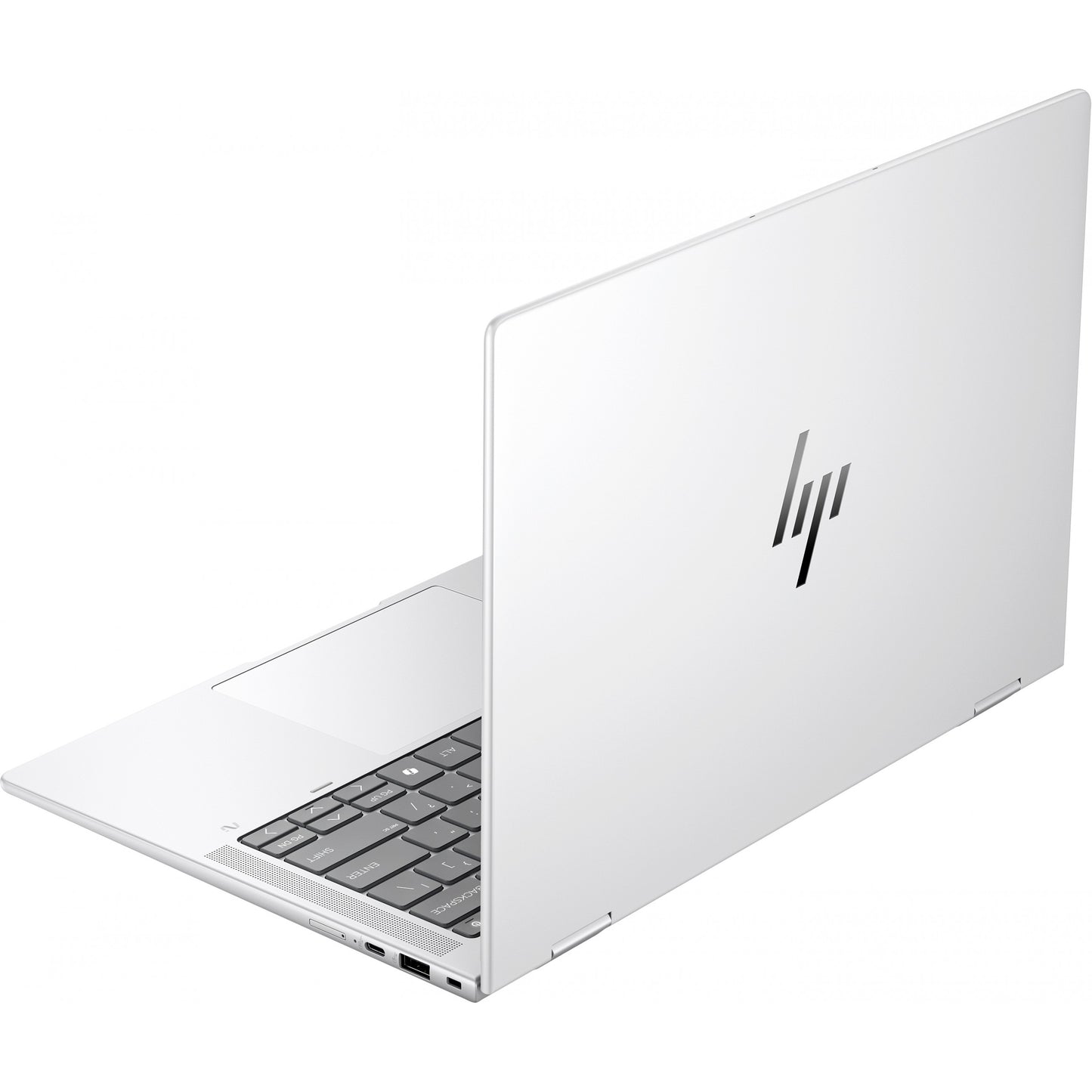 HP EB X Flip G1i (14") u5-228V 32/512SSD 5G 1J W11P 12 Monate