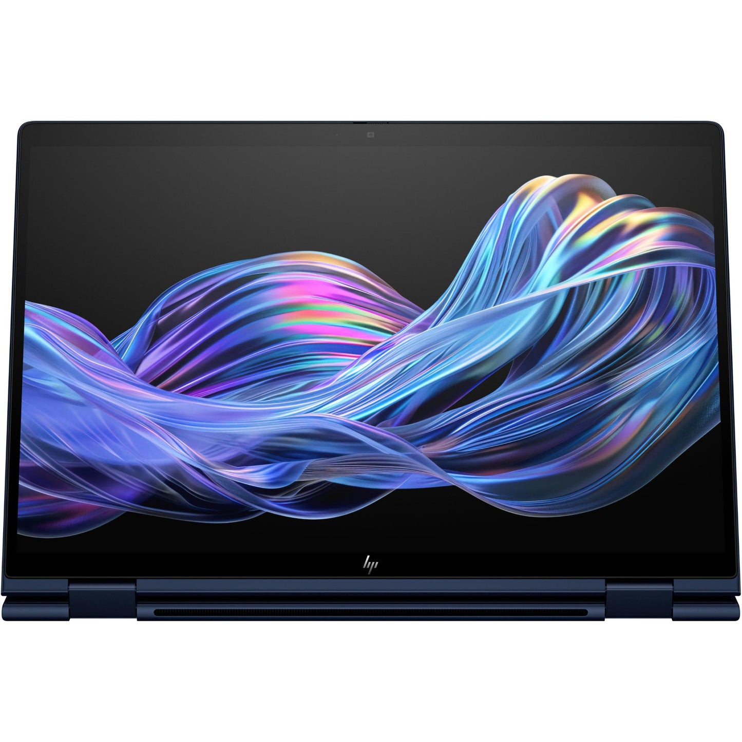 HP EliteBook X Flip G1i CU7-258V/32GB/1TBSSD 5G 1J W11P 12 Monate