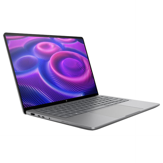 HP ZBook Ultra 14 G1a AMD Ryzen AI Max PRO 390 35.56cm 14Zoll WUXGA 32GB 1TB/SSD W11P 1J Gar (EU)