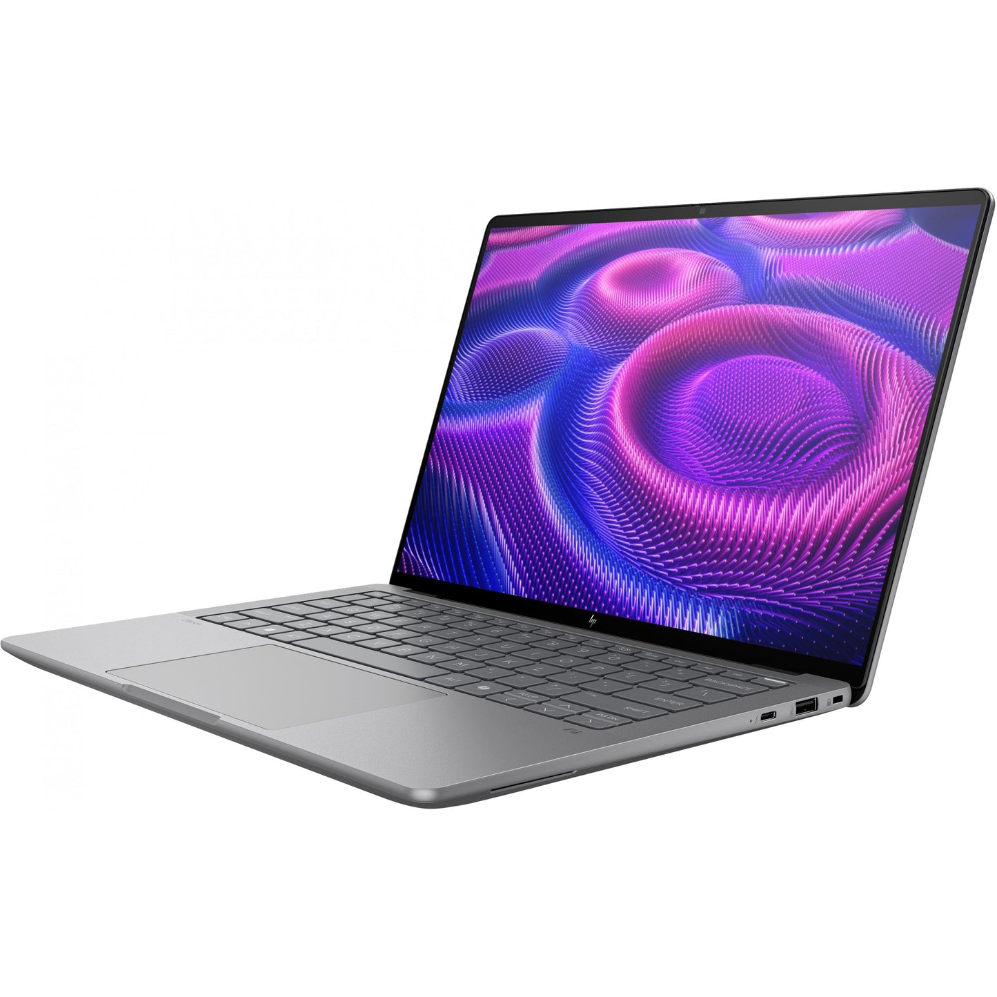 HP ZBook Ultra 14 G1a AMD Ryzen AI Max PRO 390 35.56cm 14Zoll 2.8k 64GB 1TB/SSD W11P 1J Gar (EU)