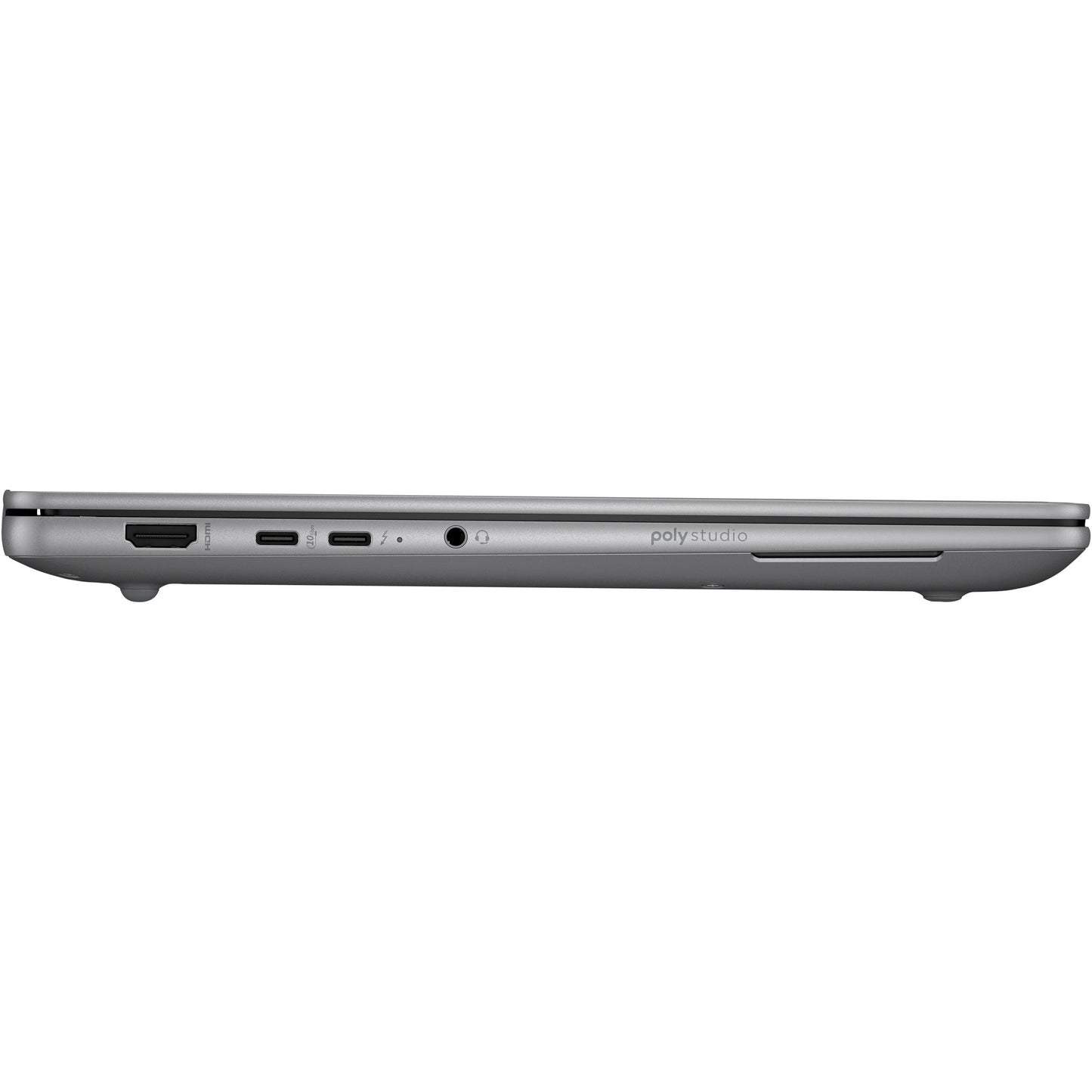 HP ZBook Ultra 14 G1a AMD Ryzen AI Max+ PRO 395 35.56cm 14Zoll WUXGA 64GB 1TB/SSD W11P 1J Gar (EU)