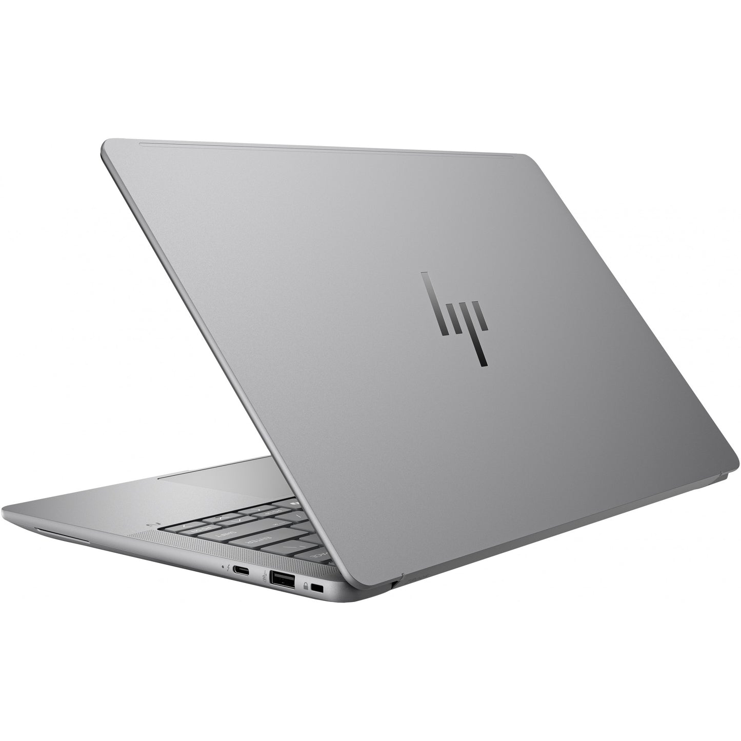 HP ZBook Ultra 14 G1a AMD Ryzen AI Max PRO 385 35.56cm 14Zoll WUXGA 32GB 512GB/SSD W11P 1J Gar (EU)