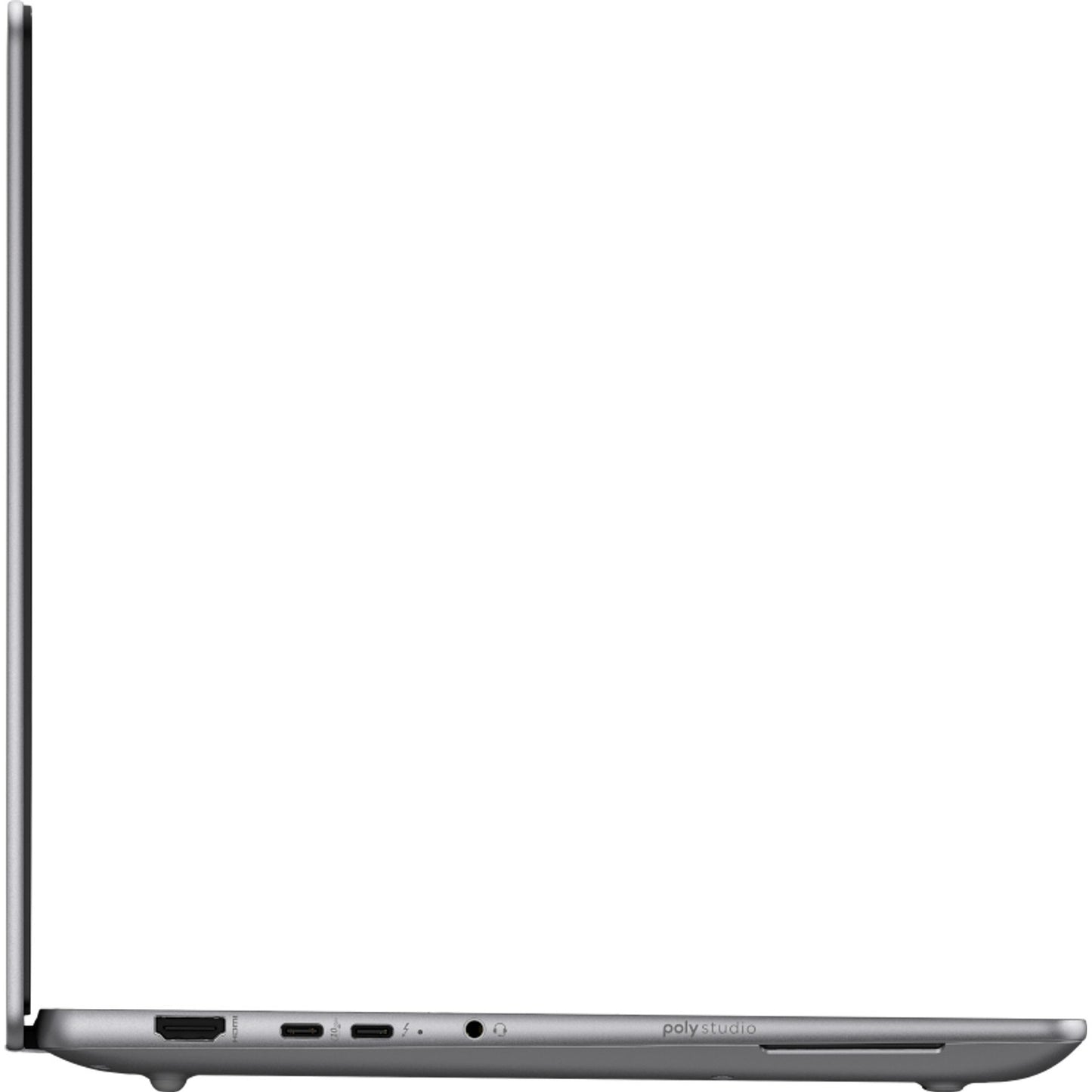 HP ZBook Ultra 14 G1a AMD Ryzen AI Max PRO 385 35.56cm 14Zoll WUXGA 32GB 512GB/SSD W11P 1J Gar (EU)