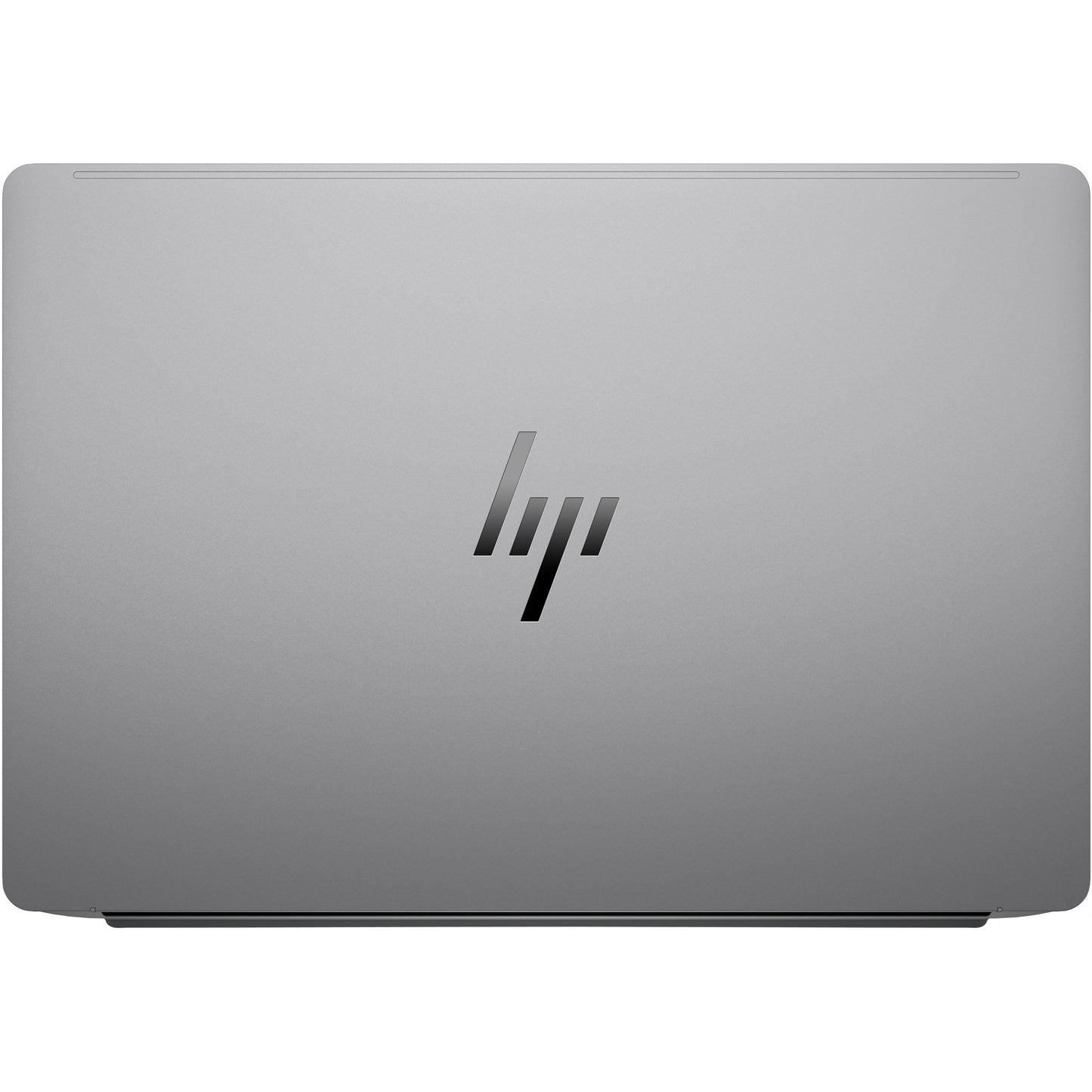 HP ZBook Ultra 14 G1a AMD Ryzen AI Max PRO 385 35.56cm 14Zoll WUXGA 32GB 512GB/SSD W11P 1J Gar (EU)