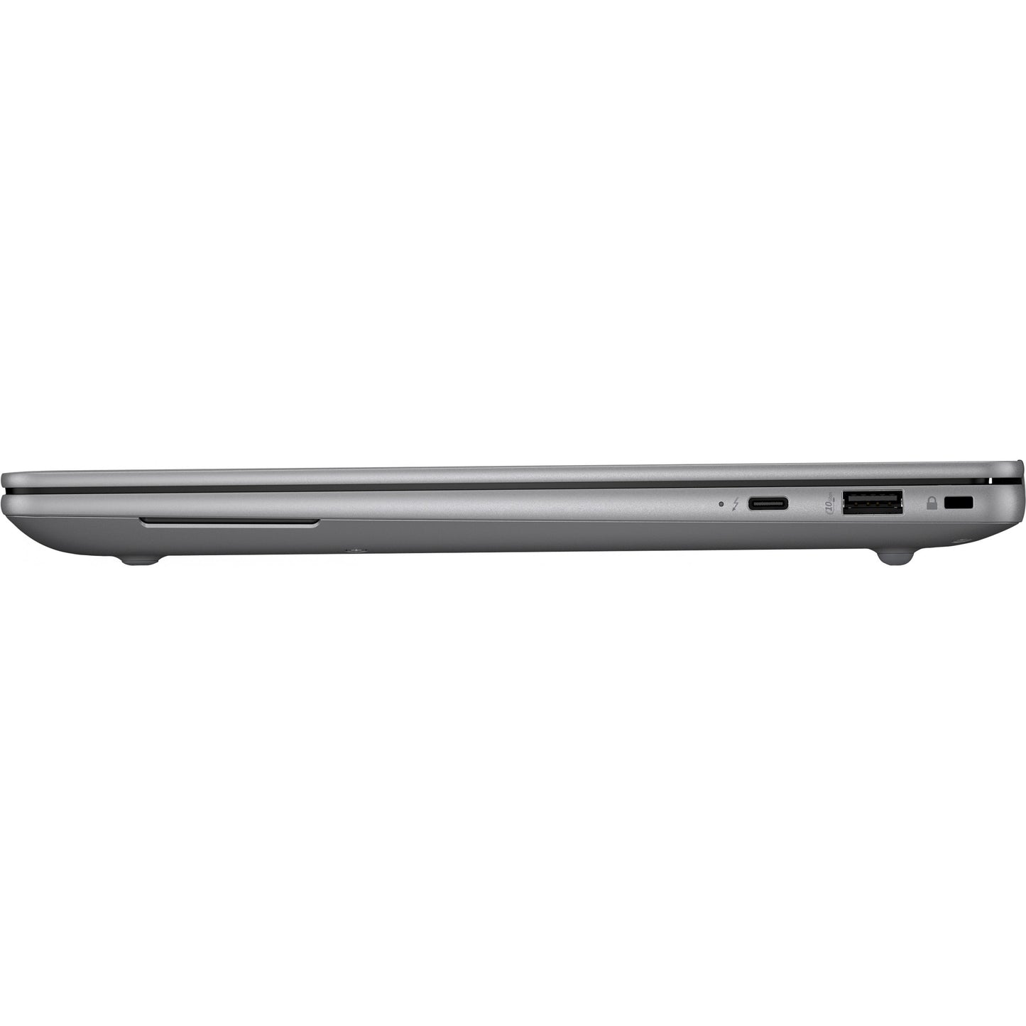 HP ZBook Ultra 14 G1a AMD Ryzen AI Max PRO 385 35.56cm 14Zoll WUXGA 32GB 512GB/SSD W11P 1J Gar (EU)