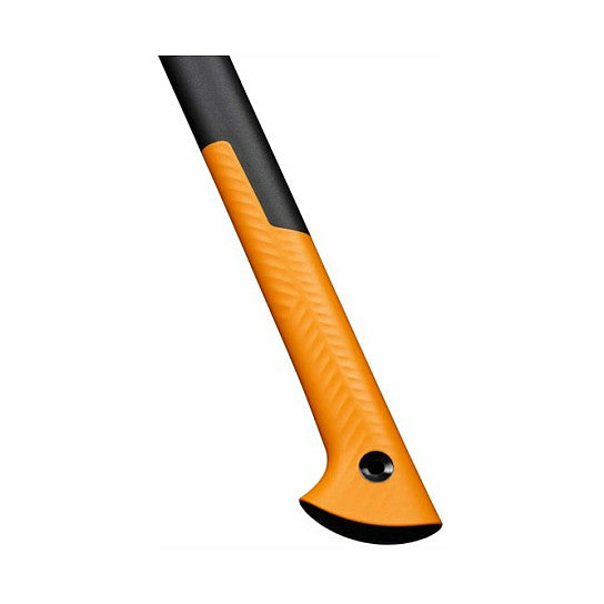 Fiskars Spaltaxt M. X-series X24