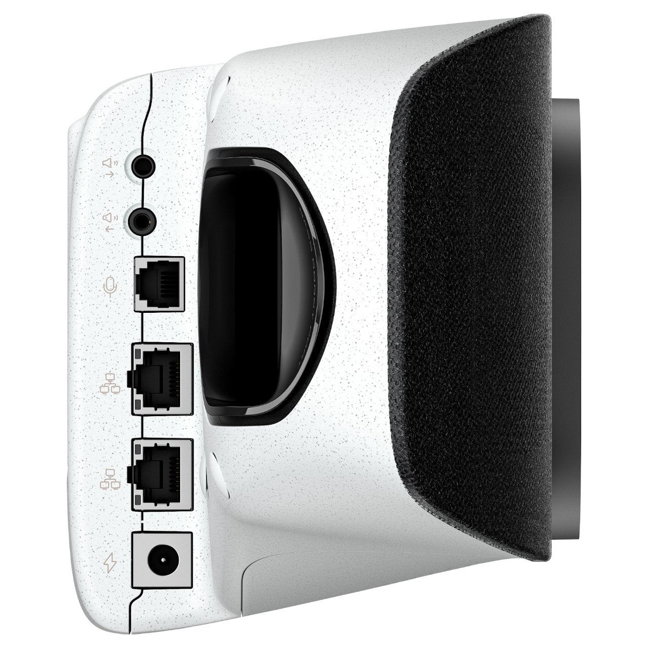 Poly Studio V72 USB VIDEO BAR