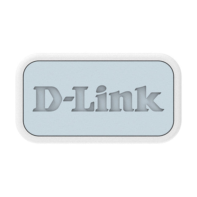 D-Link AC13U AC1300 MU-MIMO Wi-Fi 5 USB Adapter
