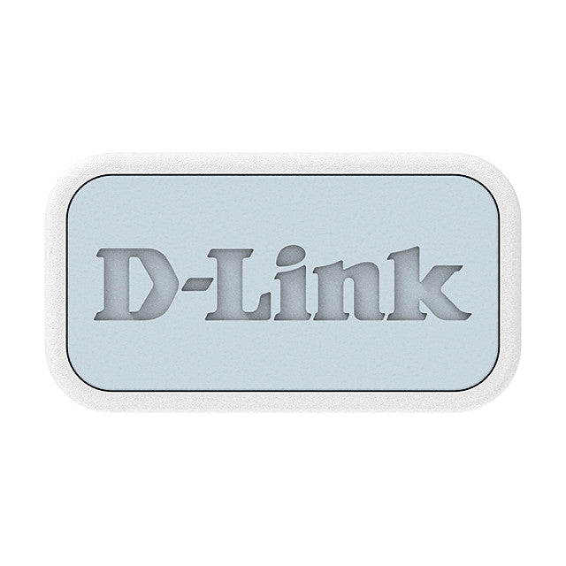D-Link AN3U N300 Wi-Fi 4 USB Adapter300 Mbit/s. 2.4GHz