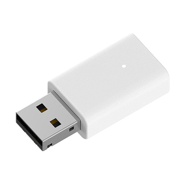 D-Link AX9U AX900 Wi-Fi 6 USB Adapter 900 Mbit/s