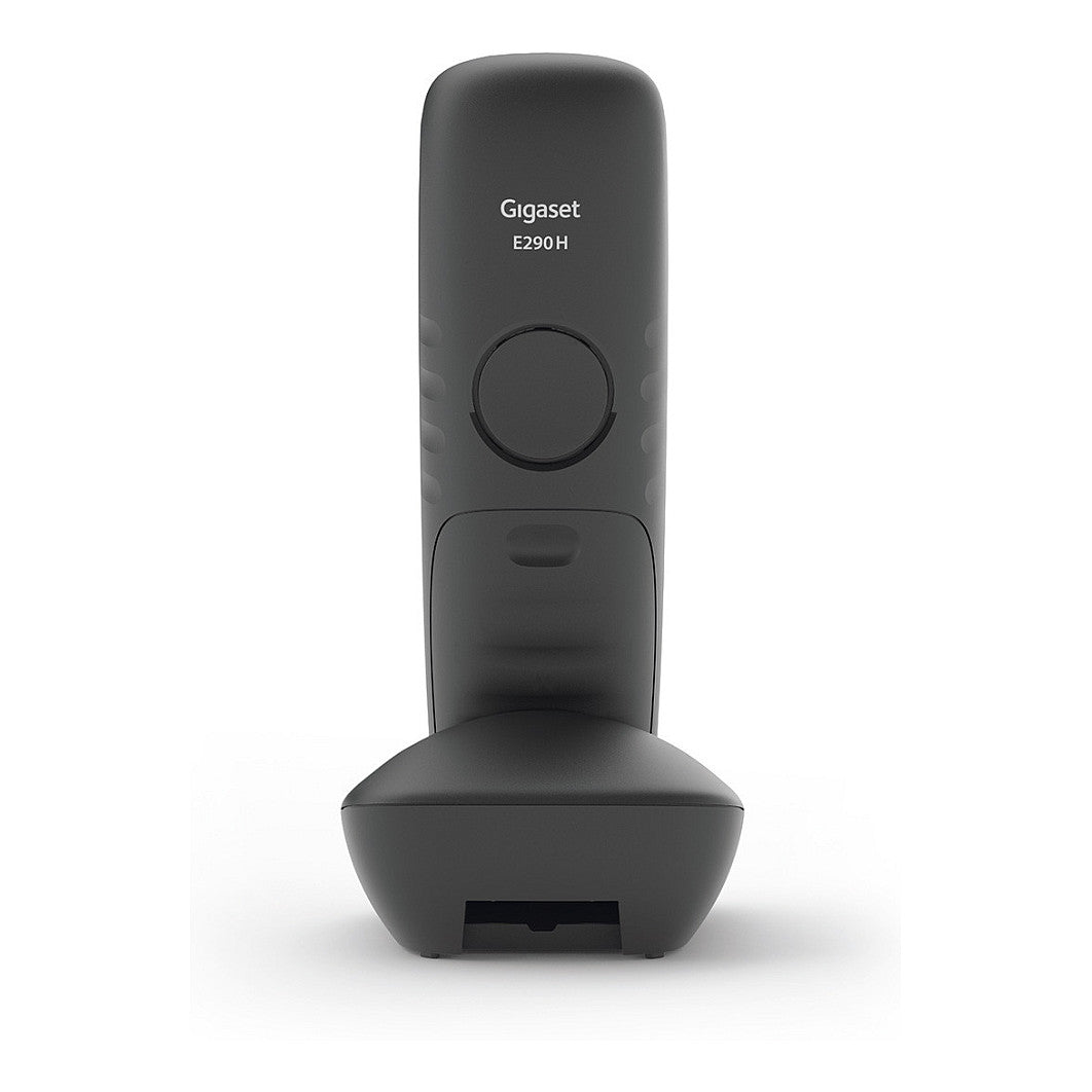 Gigaset E290 HX schwarz int.