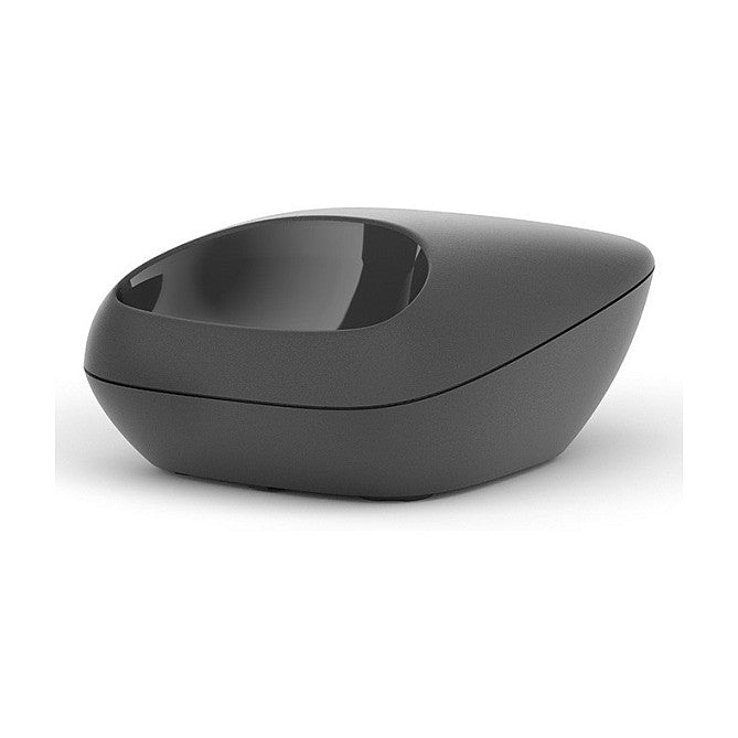Gigaset AS690 Duo schwarz int.