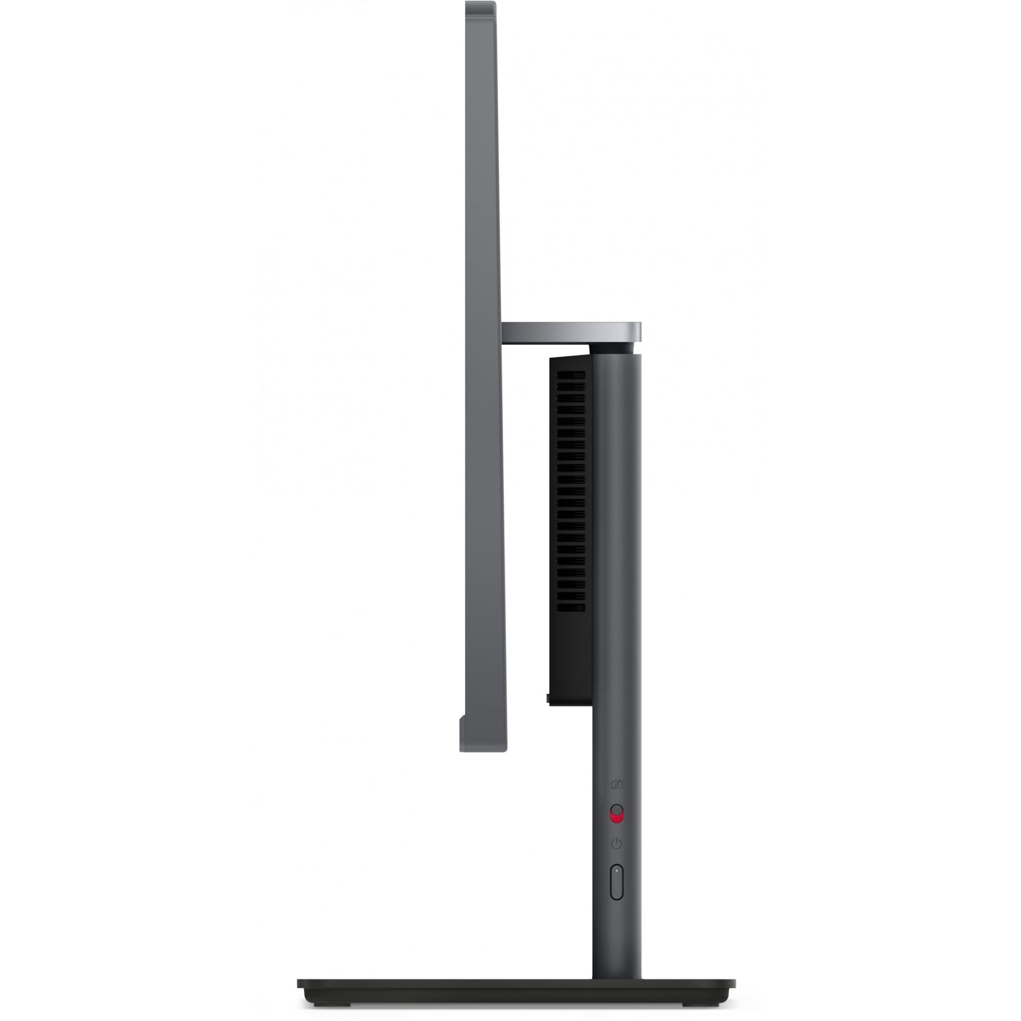 AIO Lenovo ThinkCentre Neo50a-24 G5 AIO 23.8" i5-13420H 16/512 FHD W11P