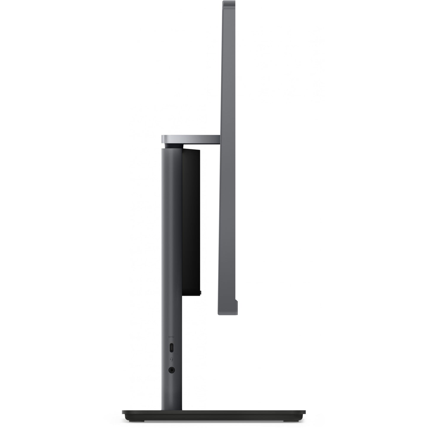 AIO Lenovo ThinkCentre Neo50a-24 G5 AIO 23.8" i5-13420H 16/512 FHD W11P