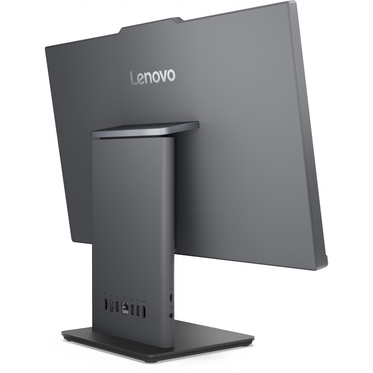 AIO Lenovo ThinkCentre Neo50a-24 G5 AIO 23.8" i5-13420H 16/512 FHD W11P