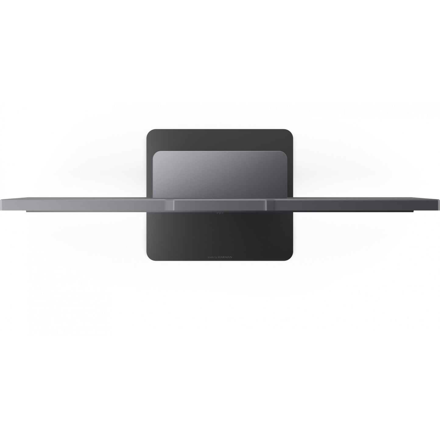 AIO Lenovo ThinkCentre Neo50a-24 G5 AIO 23.8" i5-13420H 16/512 FHD W11P