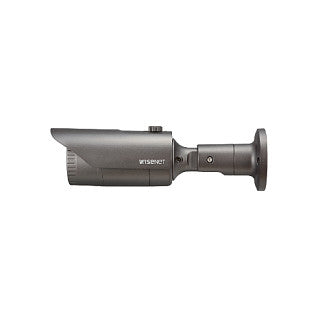 Hanwha Techwin IP-Cam Bullet Q-Serie QNO-6012R
