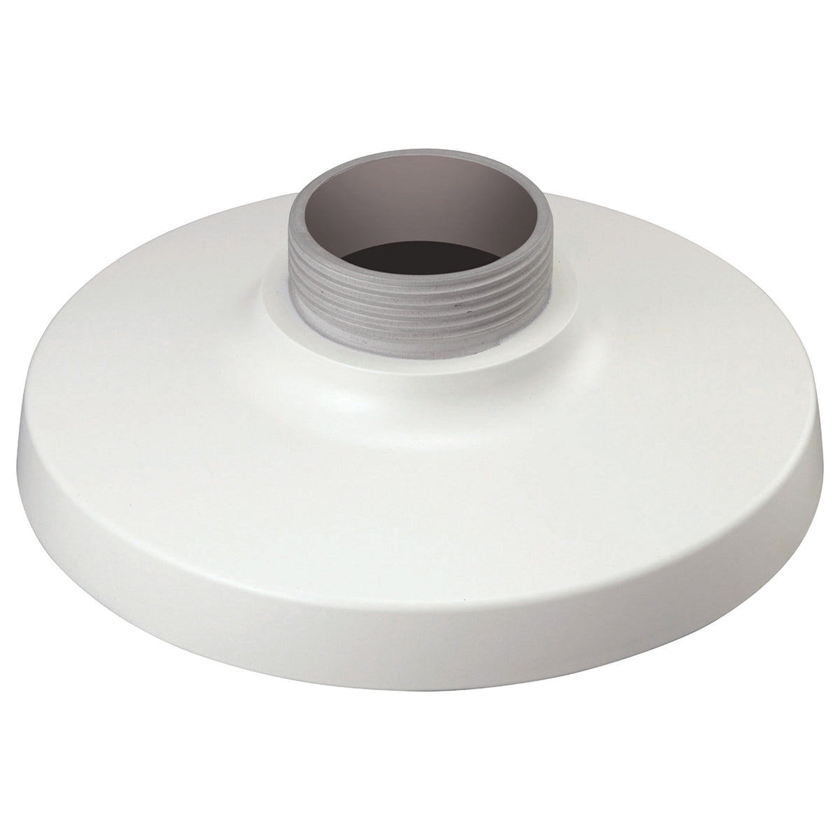 Hanwha IP-Cam Zbh. Adapter Plate für Dome SBP-301HMW2