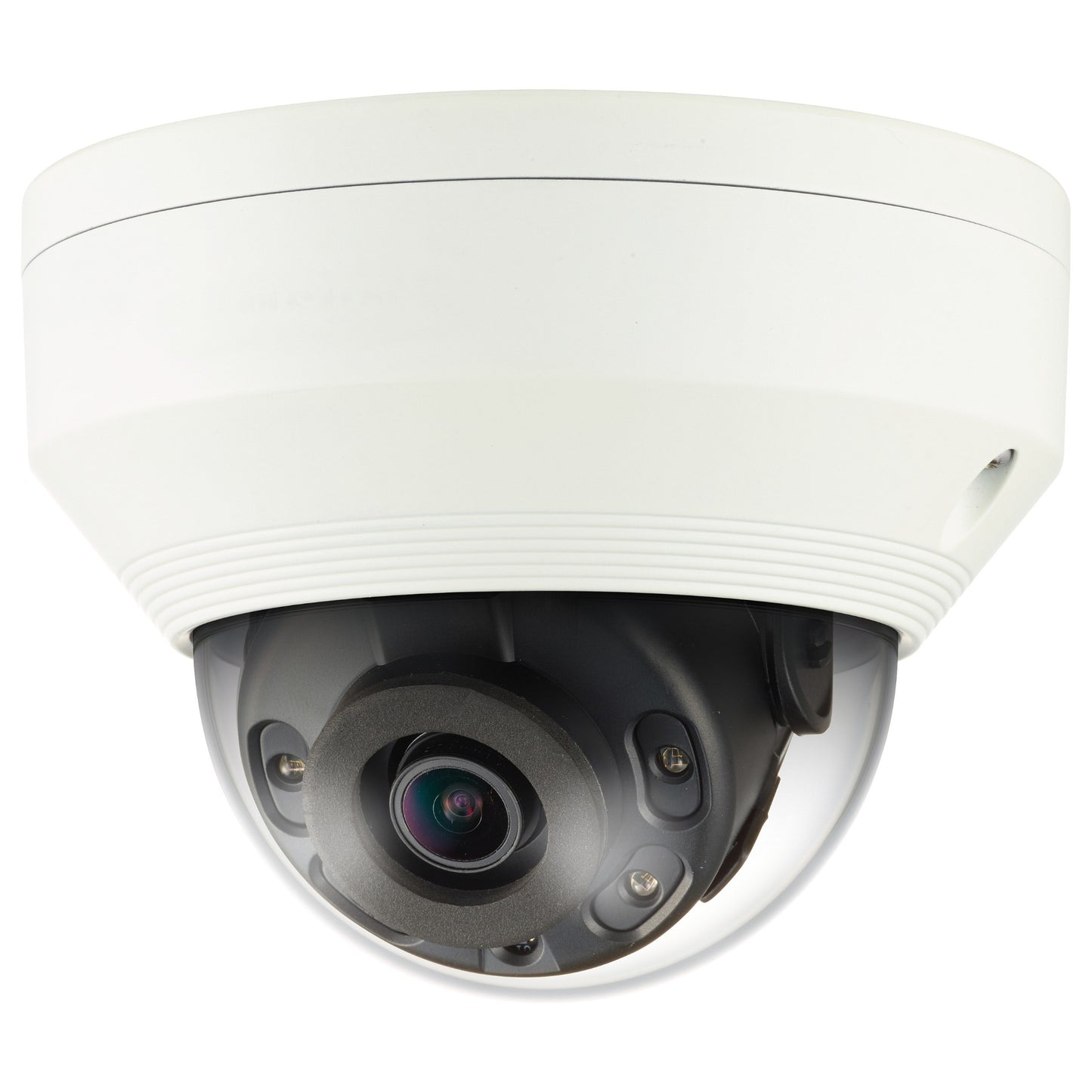 Hanwha Techwin IP-Cam Fixed Dome "Q-Serie" QNV-6012R 2MP